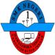 Channel Icon